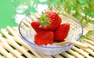 07月26日中超第18轮云南玉昆vs深圳新鹏城全场录像