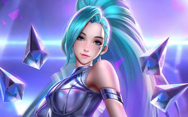 云南玉昆 VS 上海申花