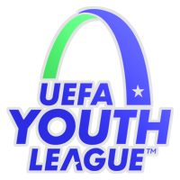 欧洲青联比赛图标