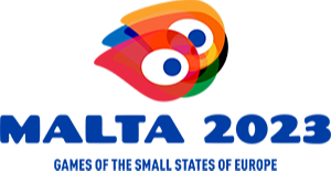 欧小男篮比赛图标