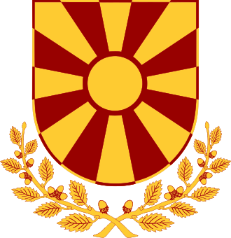 北马杯比赛图标