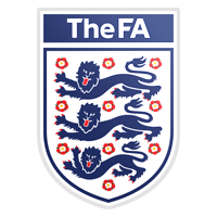 英北甲比赛图标