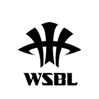 中台女联比赛图标