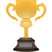 球迷杯比赛图标