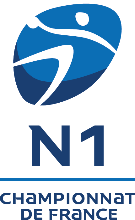 法篮丙比赛图标