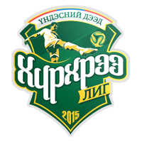 蒙古超比赛图标