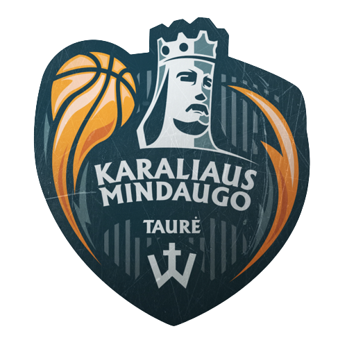 立陶宛杯比赛图标