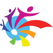 斯堪彩杯比赛图标