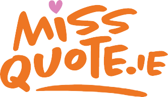 爱尔女超比赛图标