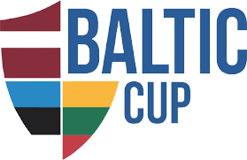 女波罗杯比赛图标