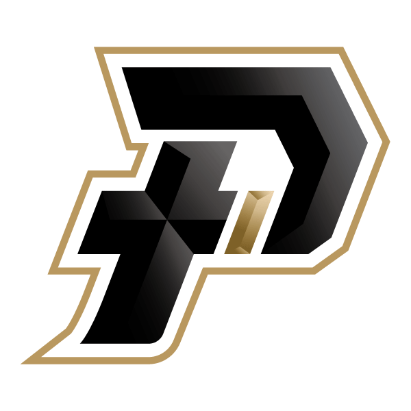 中台PLG联比赛图标