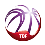 土女联比赛图标