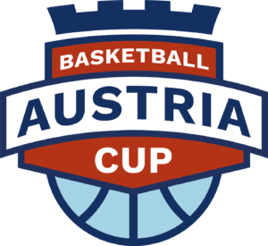 奥女杯比赛图标