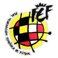 西女甲附比赛图标