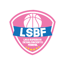 尼加拉瓜女联比赛图标