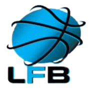 葡女甲比赛图标