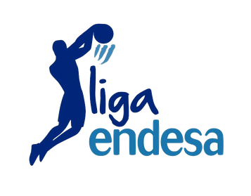 西班牙ACB联比赛图标