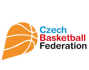 捷篮乙比赛图标