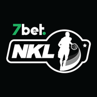 立陶乙比赛图标