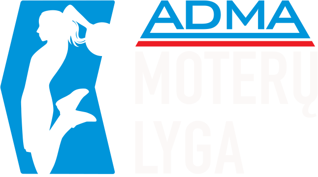 立陶女联比赛图标