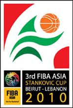 亚预选比赛图标