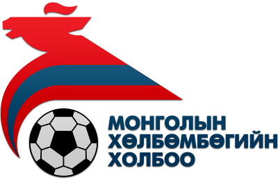 蒙古超级杯比赛图标