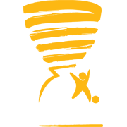 法联杯比赛图标