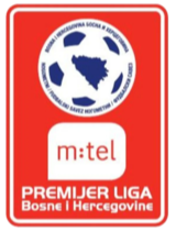 波黑联比赛图标