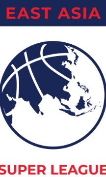 非凡12比赛图标