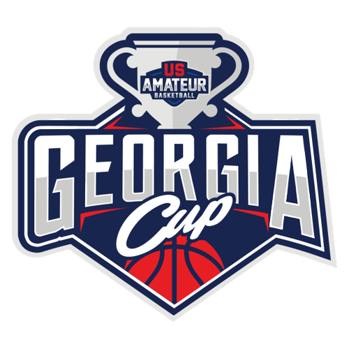 格鲁杯比赛图标