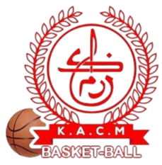 摩洛女联比赛图标