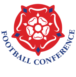 英斯盾比赛图标