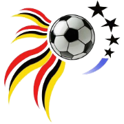 文莱超比赛图标