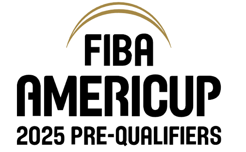 美预选比赛图标