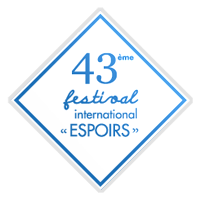 大西洋杯比赛图标