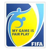 国青赛比赛图标