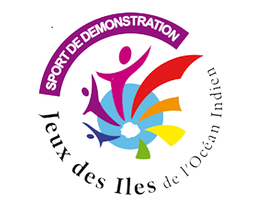 欧小女篮比赛图标