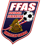 萨亚联比赛图标