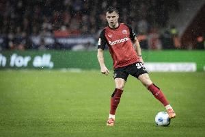 药厂总监：我们的目标是留住扎卡，只有达成双赢才会放他走