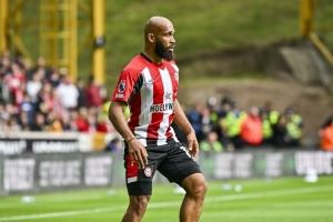 天空：曼联买姆贝莫的谈判还在继续，小蜜蜂不可能同时卖他和维萨