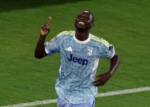 巴黎大超市开张！穆阿尼领衔“高薪组”集体回归，离队倒计时开启