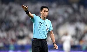 马宁联赛4次执法京沪大战国安3胜1平，联赛近7次执法国安4平3负