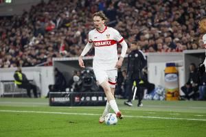 沃尔特马德经纪人：拜仁报价5500万欧还无法开启谈判，这令人意外