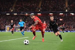 德天空：拜仁继续推动引进迪亚斯交易，为球员准备至少4年合同