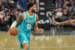 💔近8年一共5个首轮秀签了资质报价 只有小桥一年后签到大合同