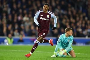 罗马诺：巴萨直接与曼联接触，商谈租借+选择买断拉什福德