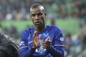 英媒：切尔西为杰克逊估值1亿镑但未必出售他，球员仍有留队可能