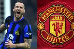 750万镑报价被拒，经纪人：阿瑙2022年时曾非常非常接近加盟曼联