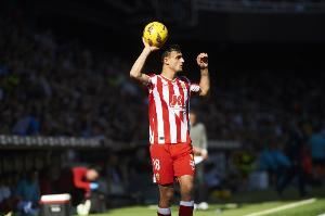 罗马诺：米兰准备引进普比尔，狼队也有意但球员一直在等待米兰