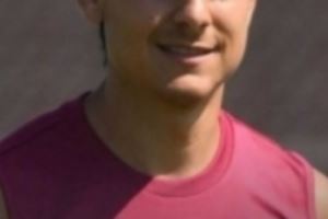 友谊赛：罗马14-0血洗意丁队，迪巴拉、巴尔丹齐、伦施均梅开二度